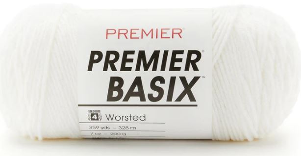 Premier Basix Yarn