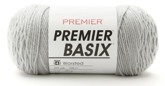 Premier Basix Yarn