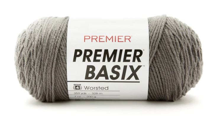 Premier Basix Yarn