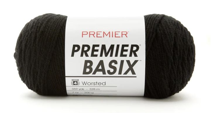 Premier Basix Yarn