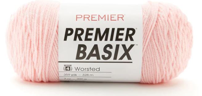Premier Basix Yarn