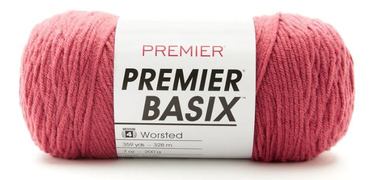 Premier Basix Yarn