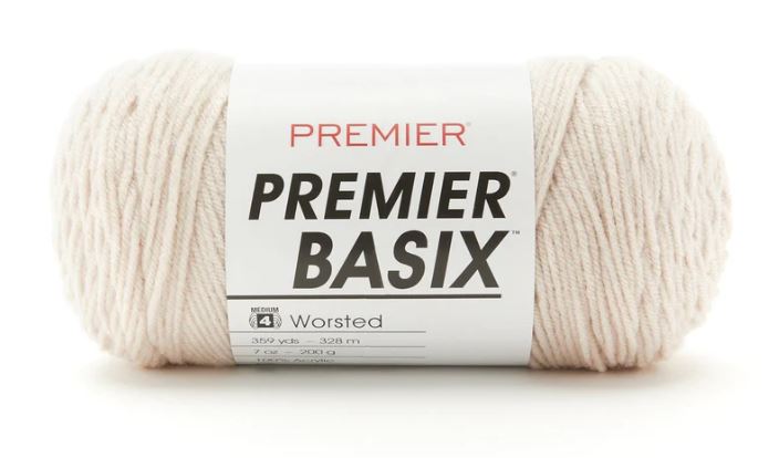 Premier Basix Yarn