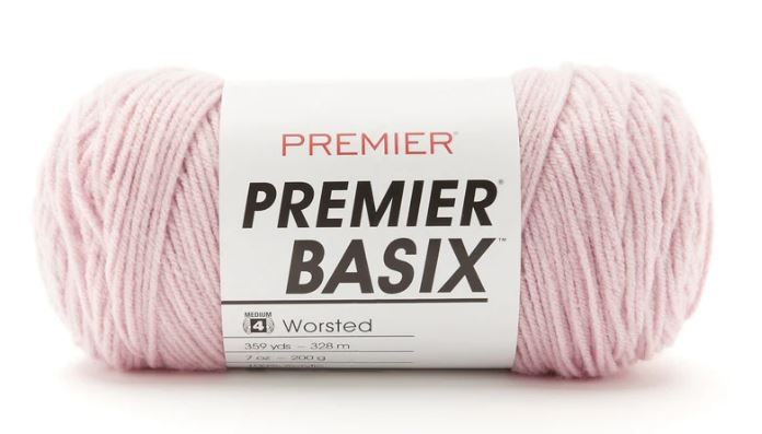 Premier Basix Yarn