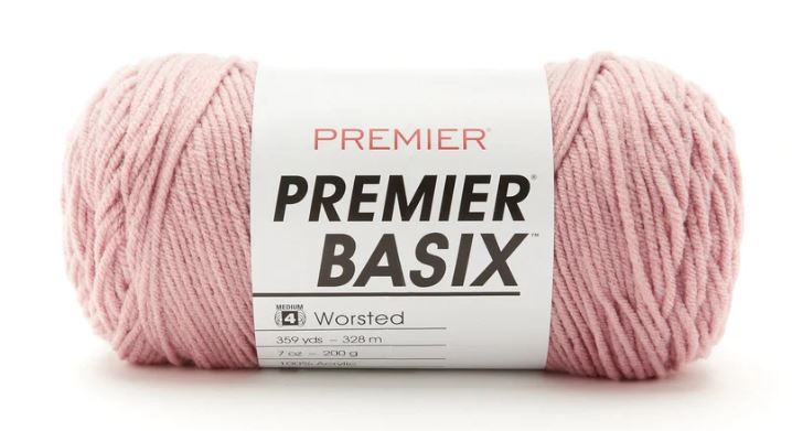Premier Basix Yarn