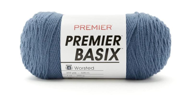 Premier Basix Yarn