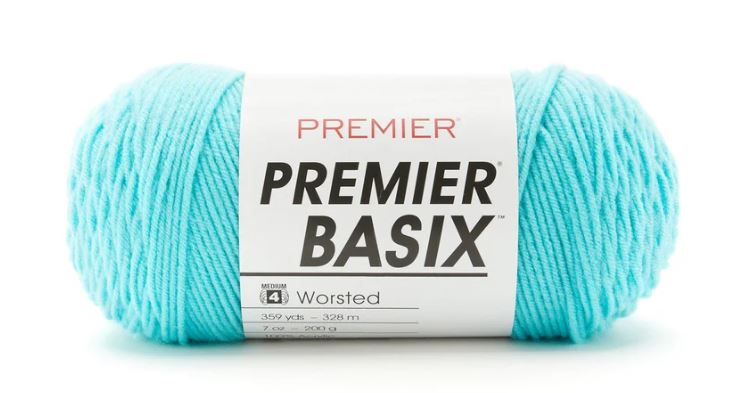 Premier Basix Yarn