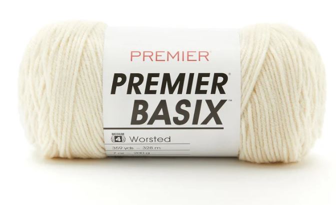 Premier Basix Yarn
