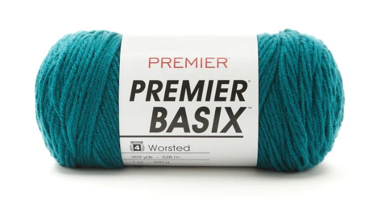Premier Basix Yarn