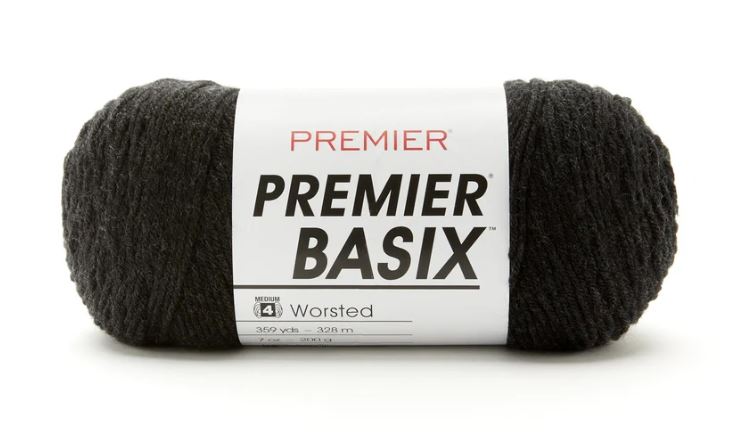 Premier Basix Yarn