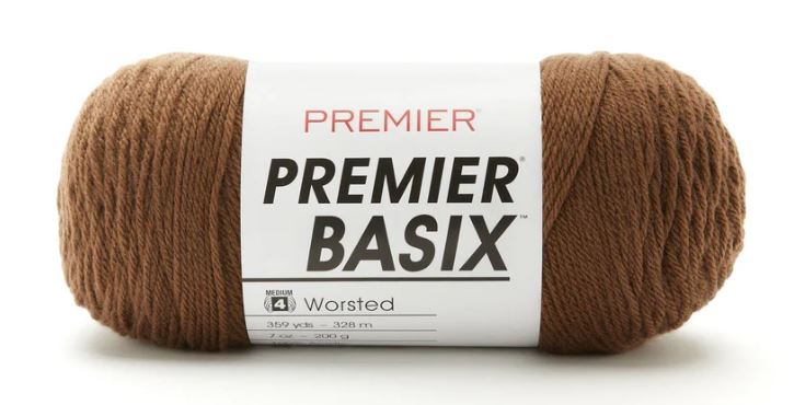 Premier Basix Yarn