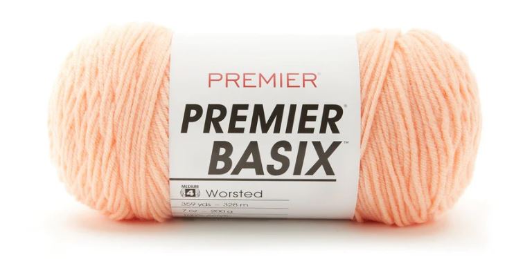 Premier Basix Yarn