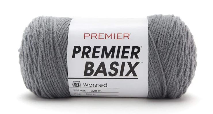 Premier Basix Yarn