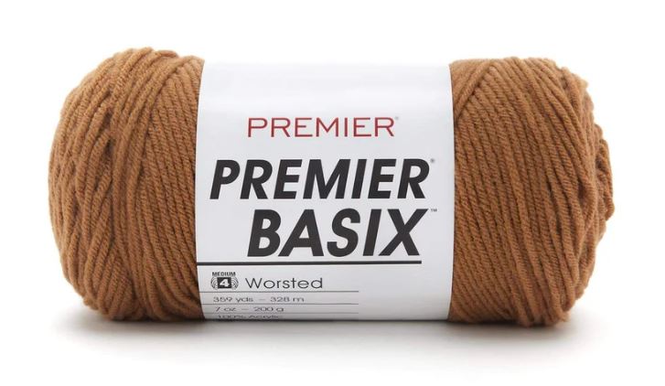 Premier Basix Yarn