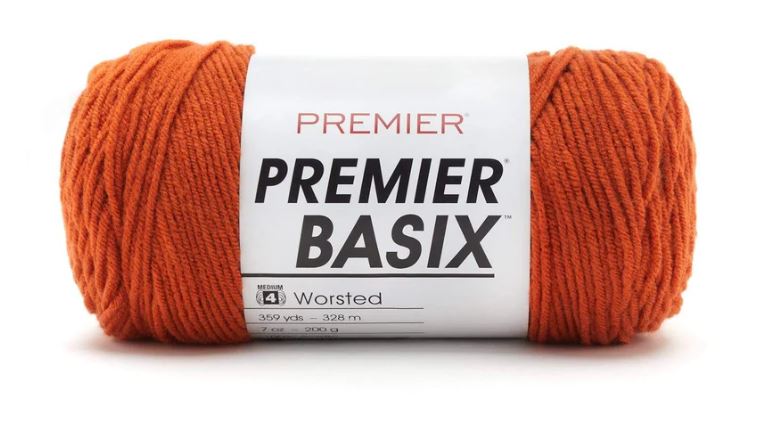 Premier Basix Yarn