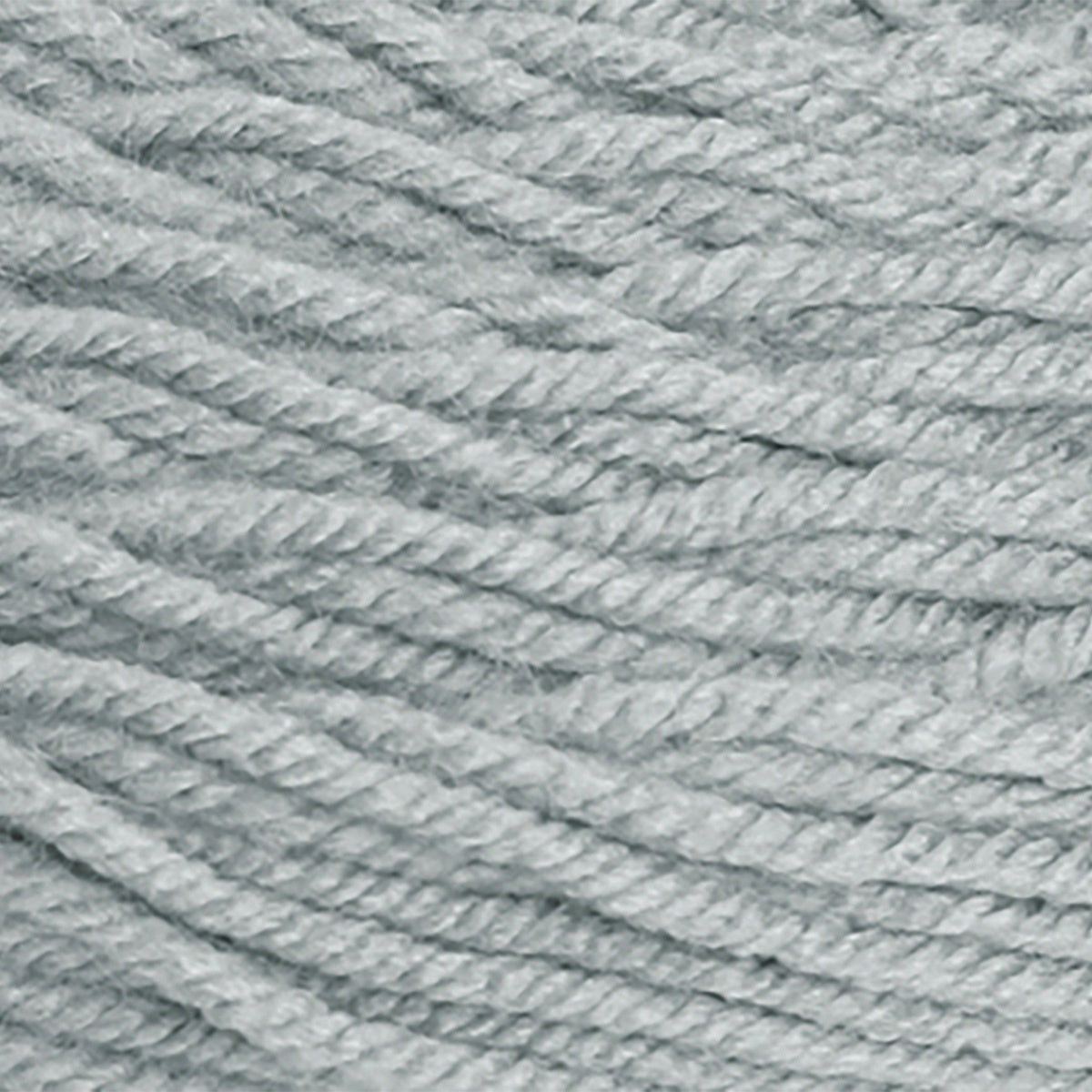Premier Basix Yarn