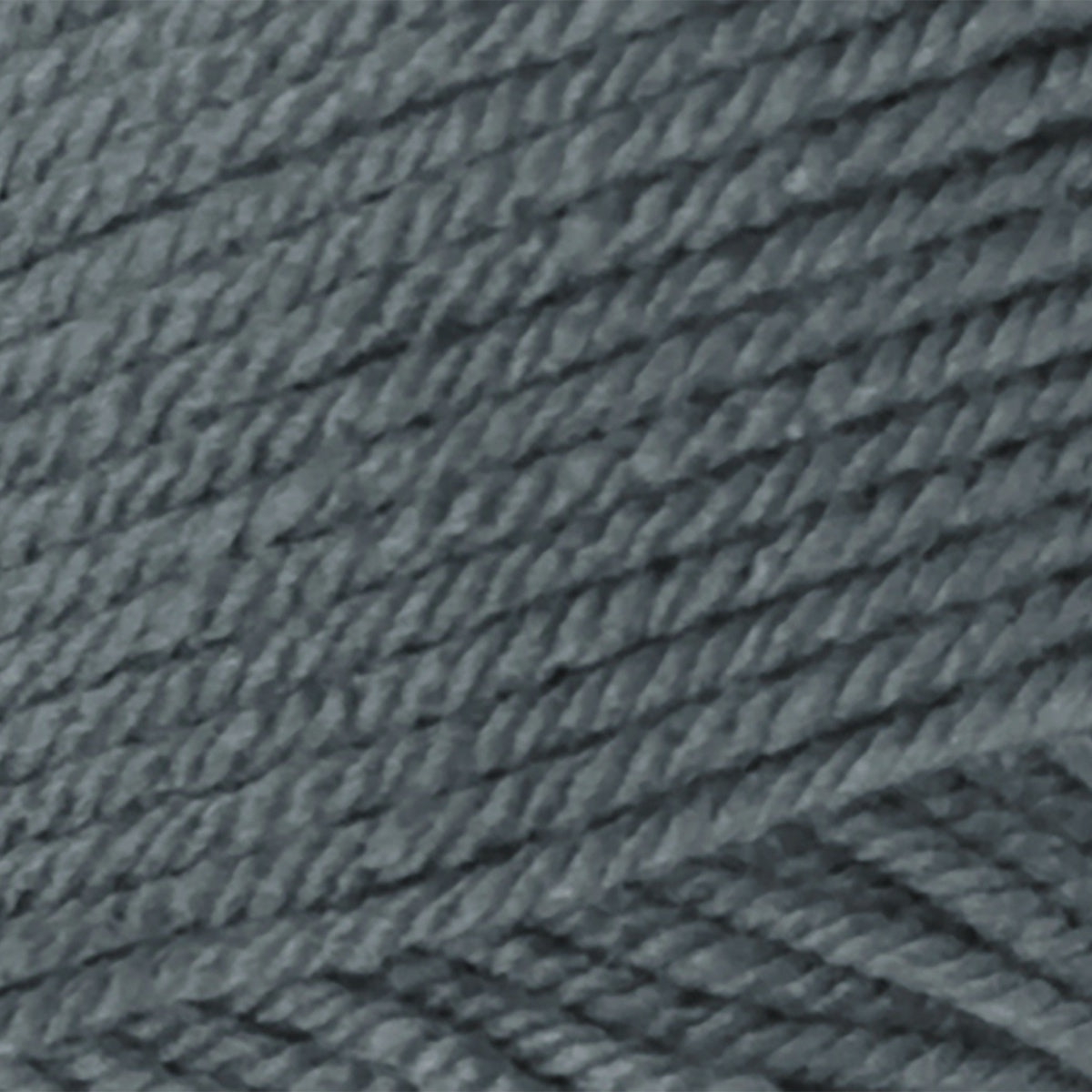 Premier Basix Yarn