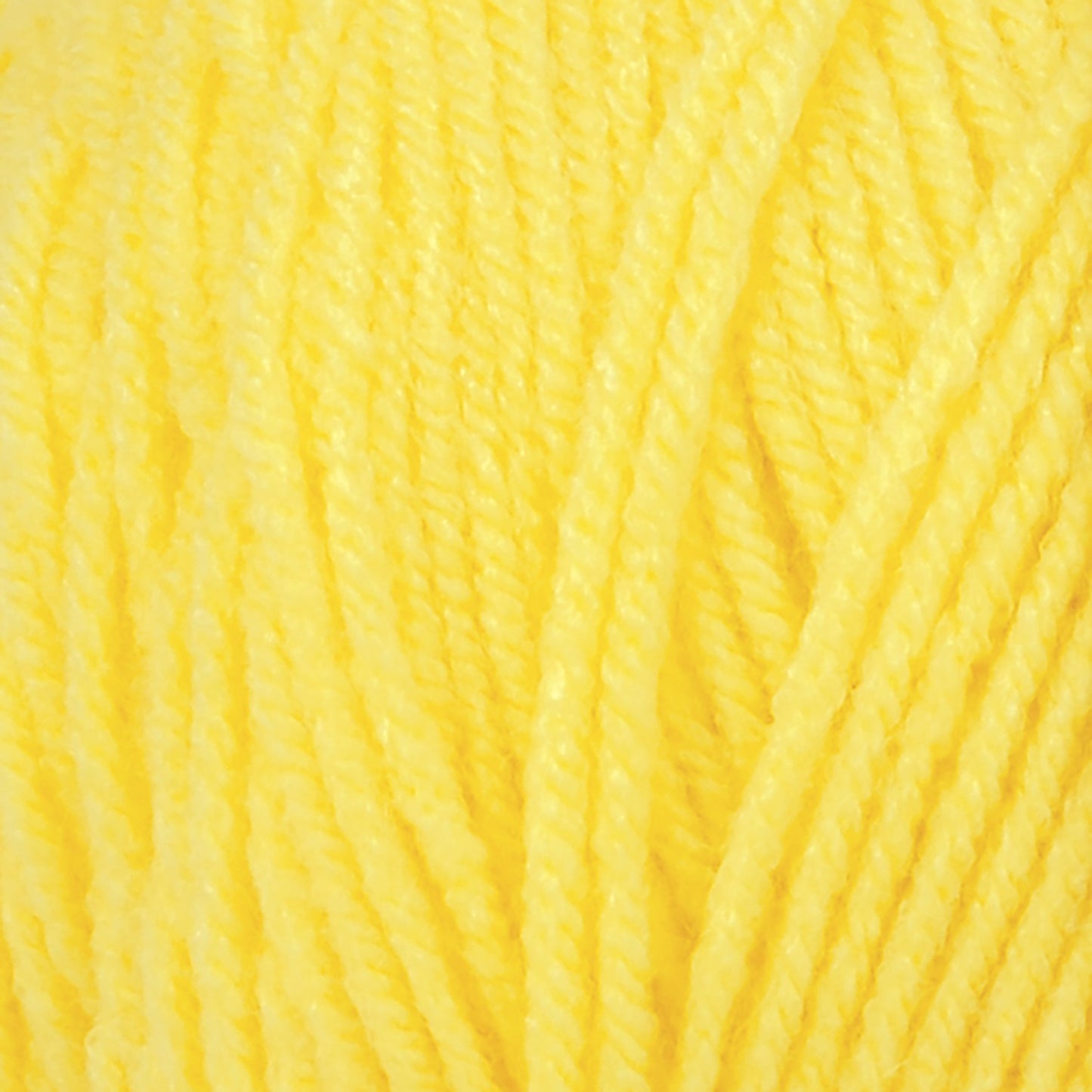 Premier Basix Yarn