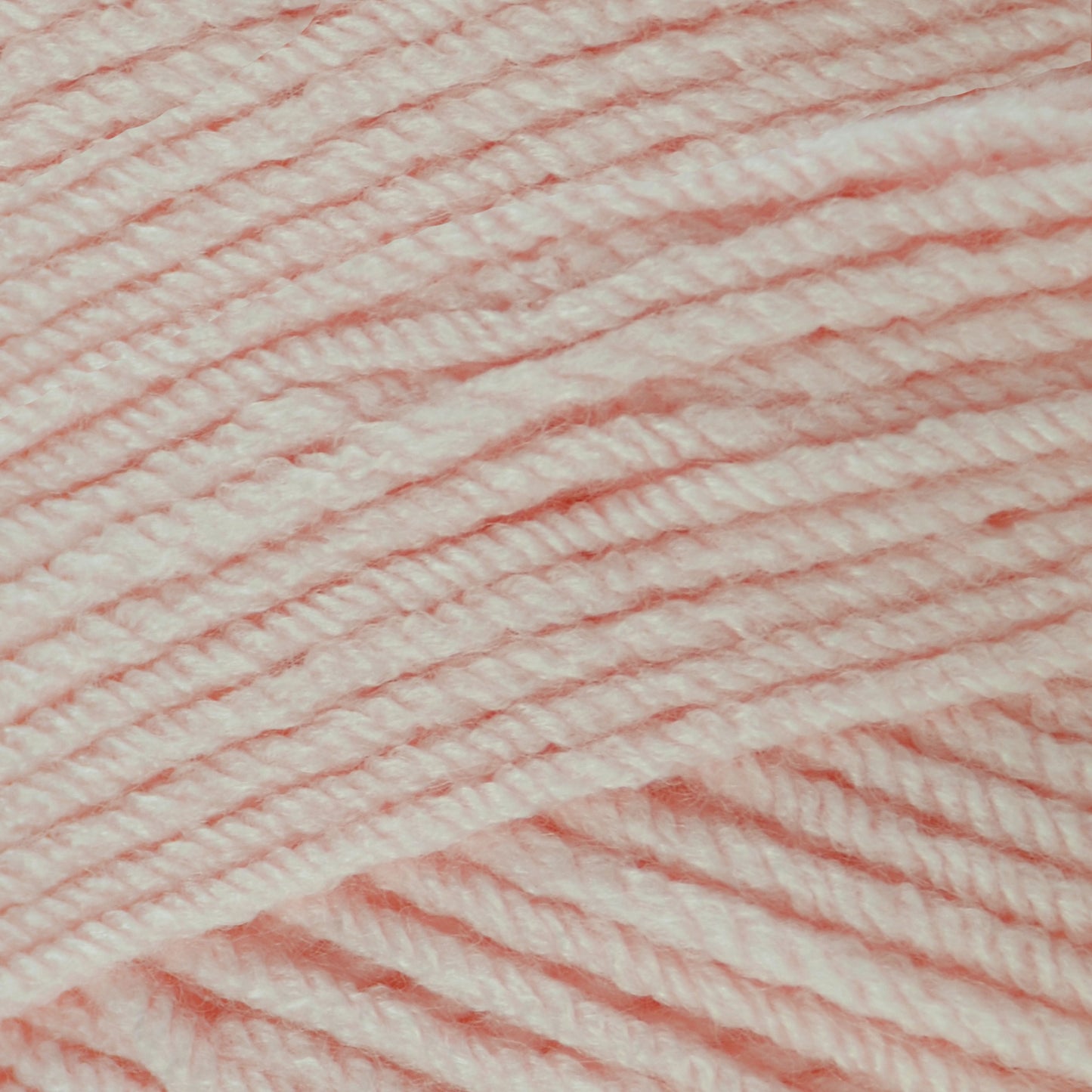 Premier Basix Yarn