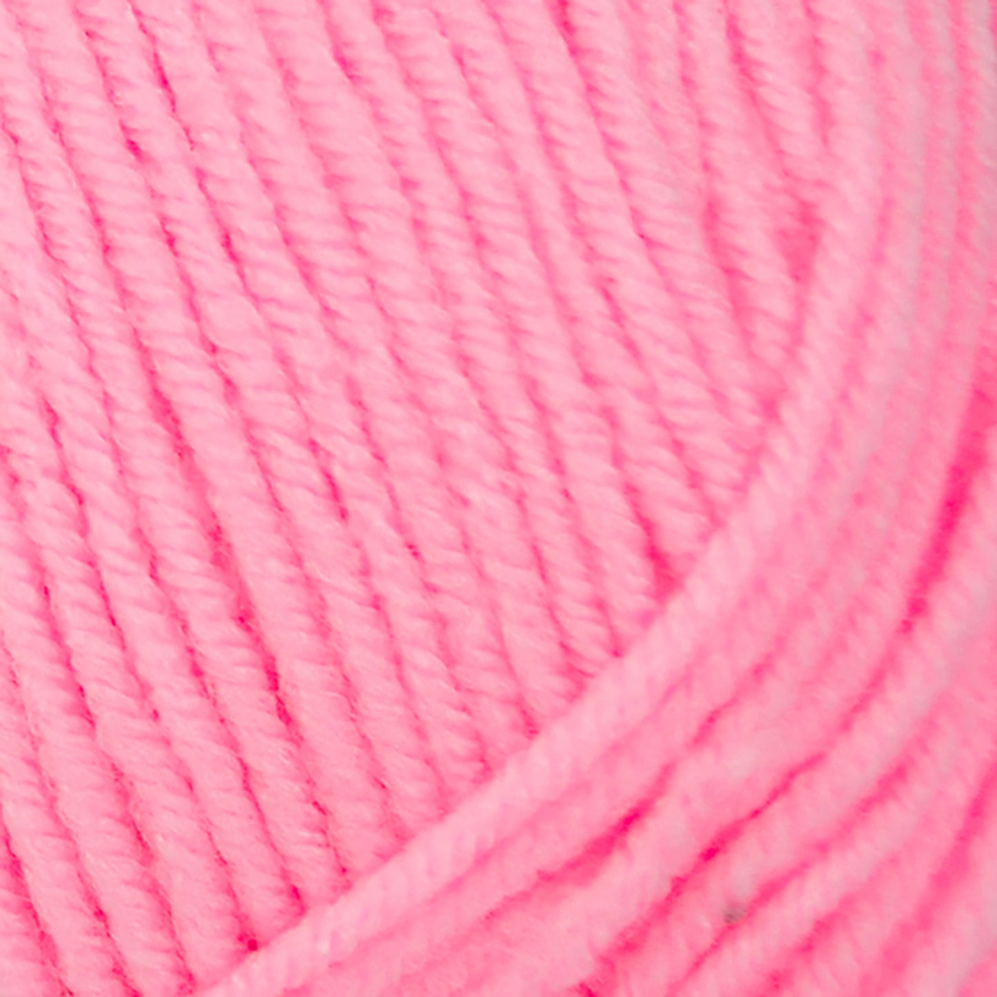 Premier Basix Yarn