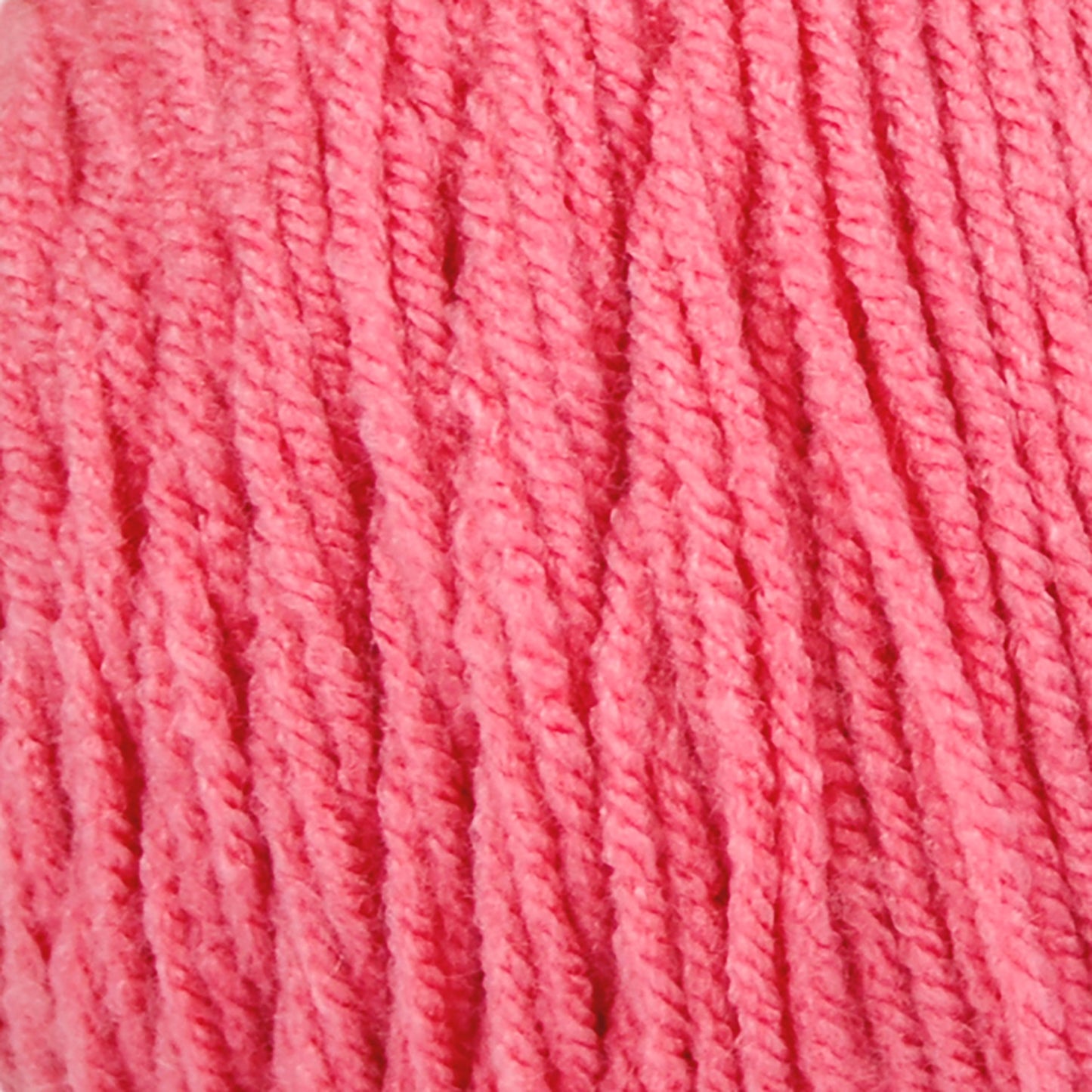 Premier Basix Yarn