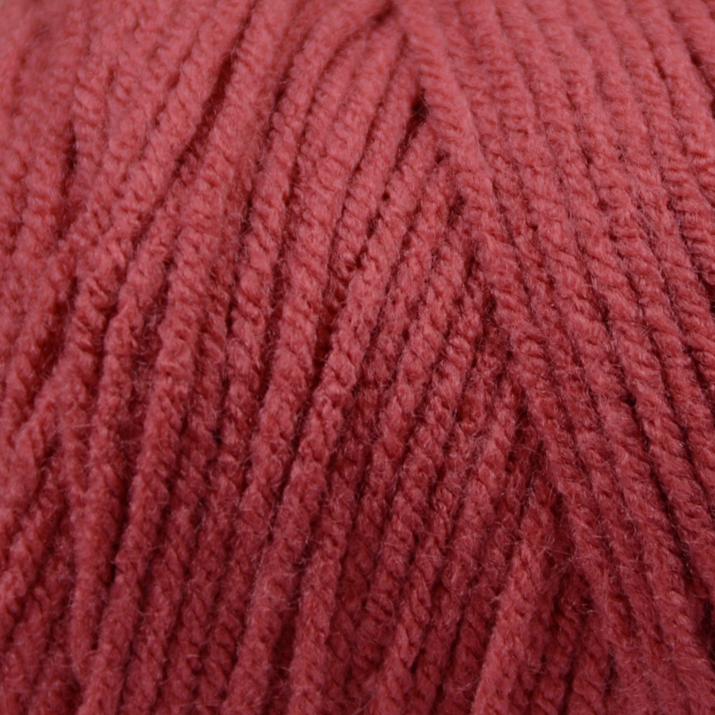 Premier Basix Yarn