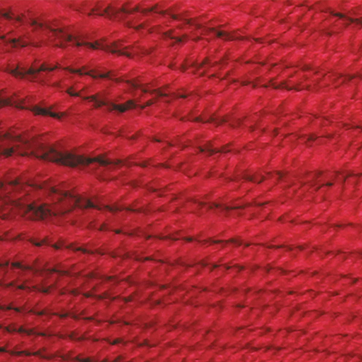 Premier Basix Yarn