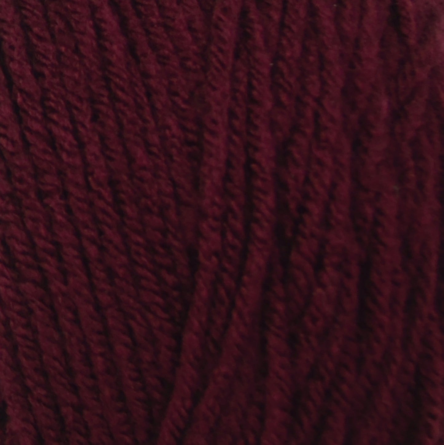 Premier Basix Yarn