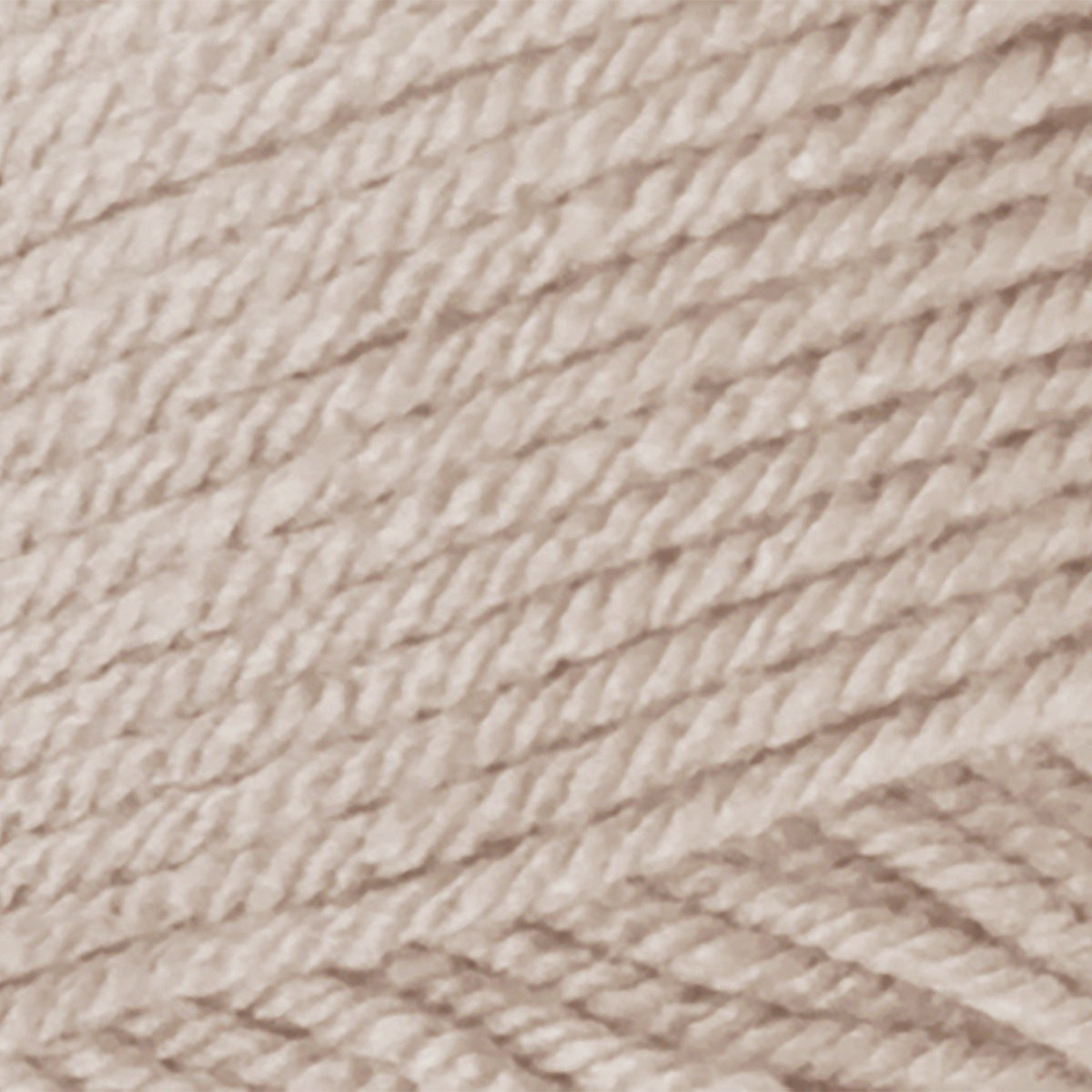 Premier Basix Yarn