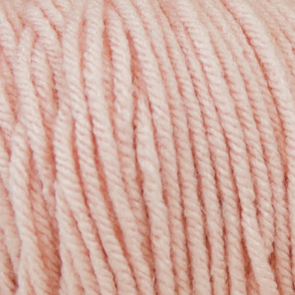Premier Basix Yarn