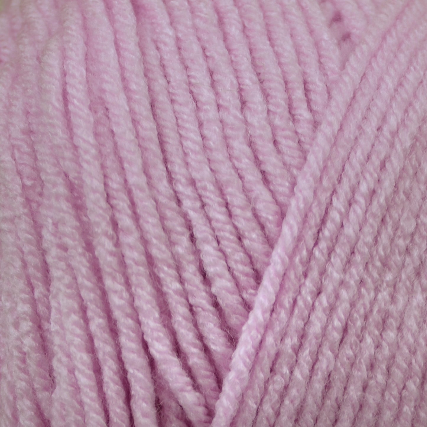 Premier Basix Yarn