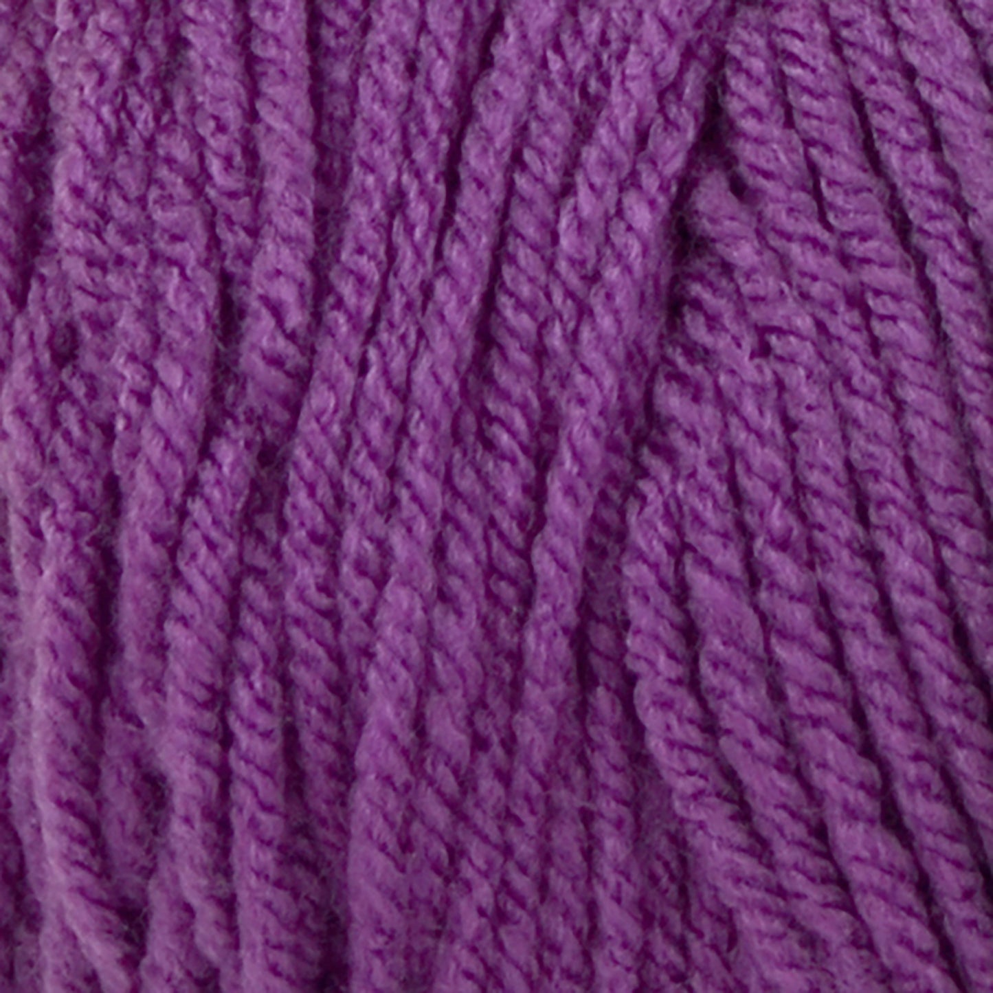 Premier Basix Yarn