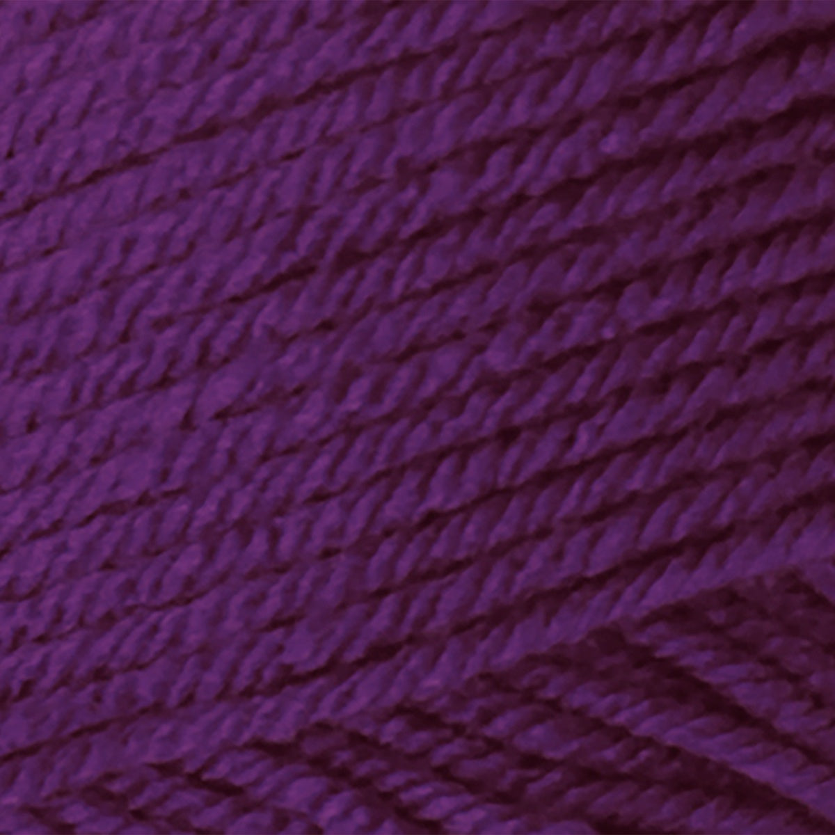 Premier Basix Yarn
