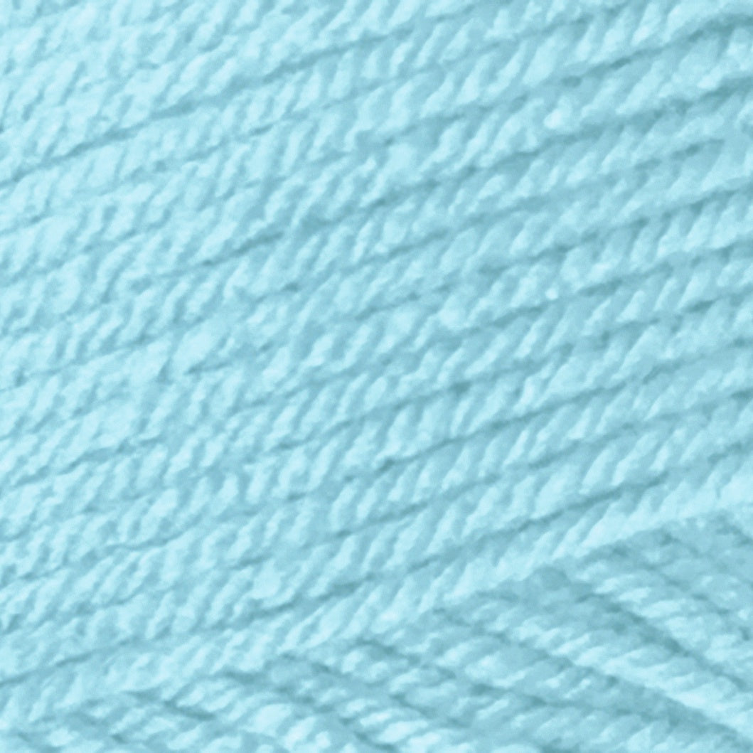 Premier Basix Yarn