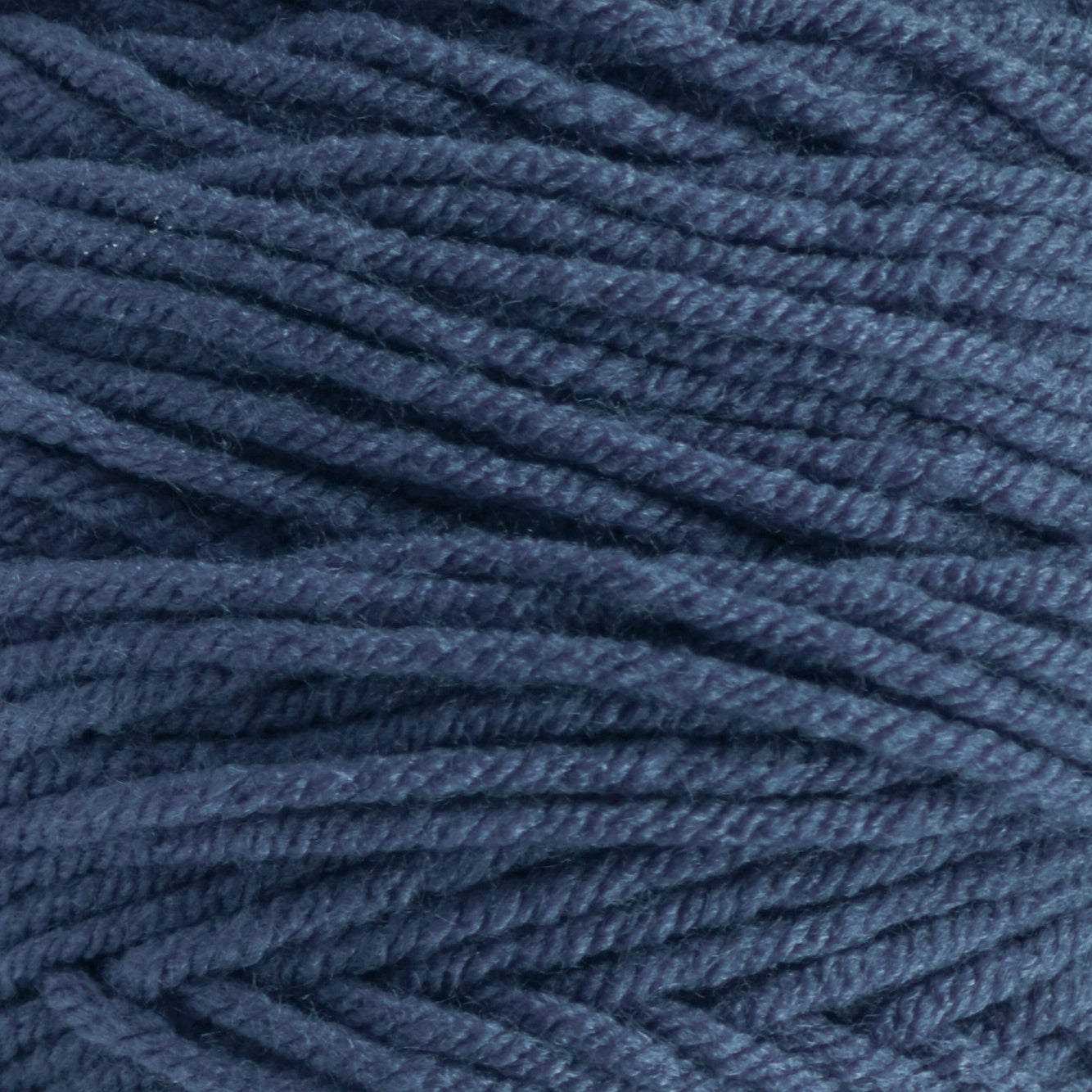 Premier Basix Yarn