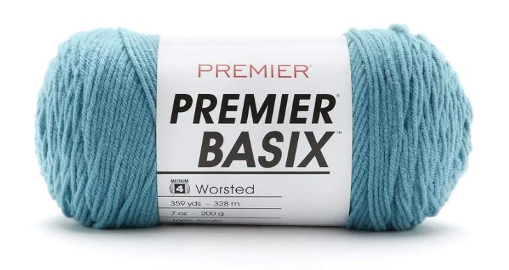 Premier Basix Yarn