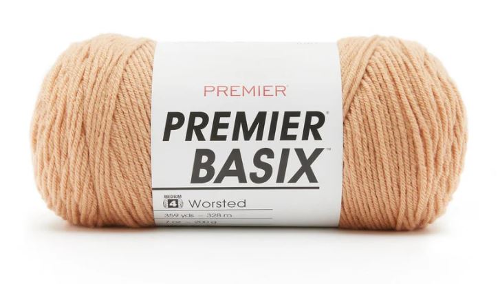 Premier Basix Yarn