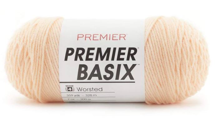 Premier Basix Yarn