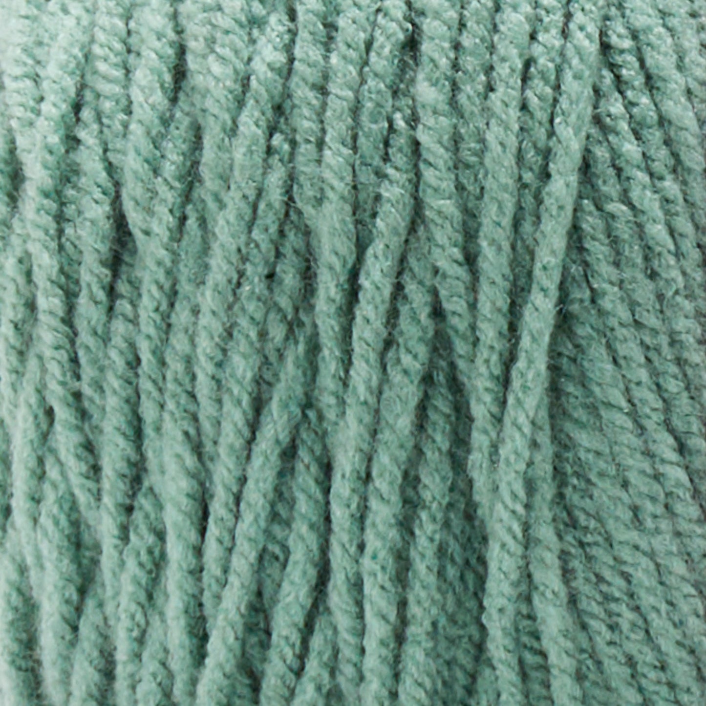 Premier Basix Yarn