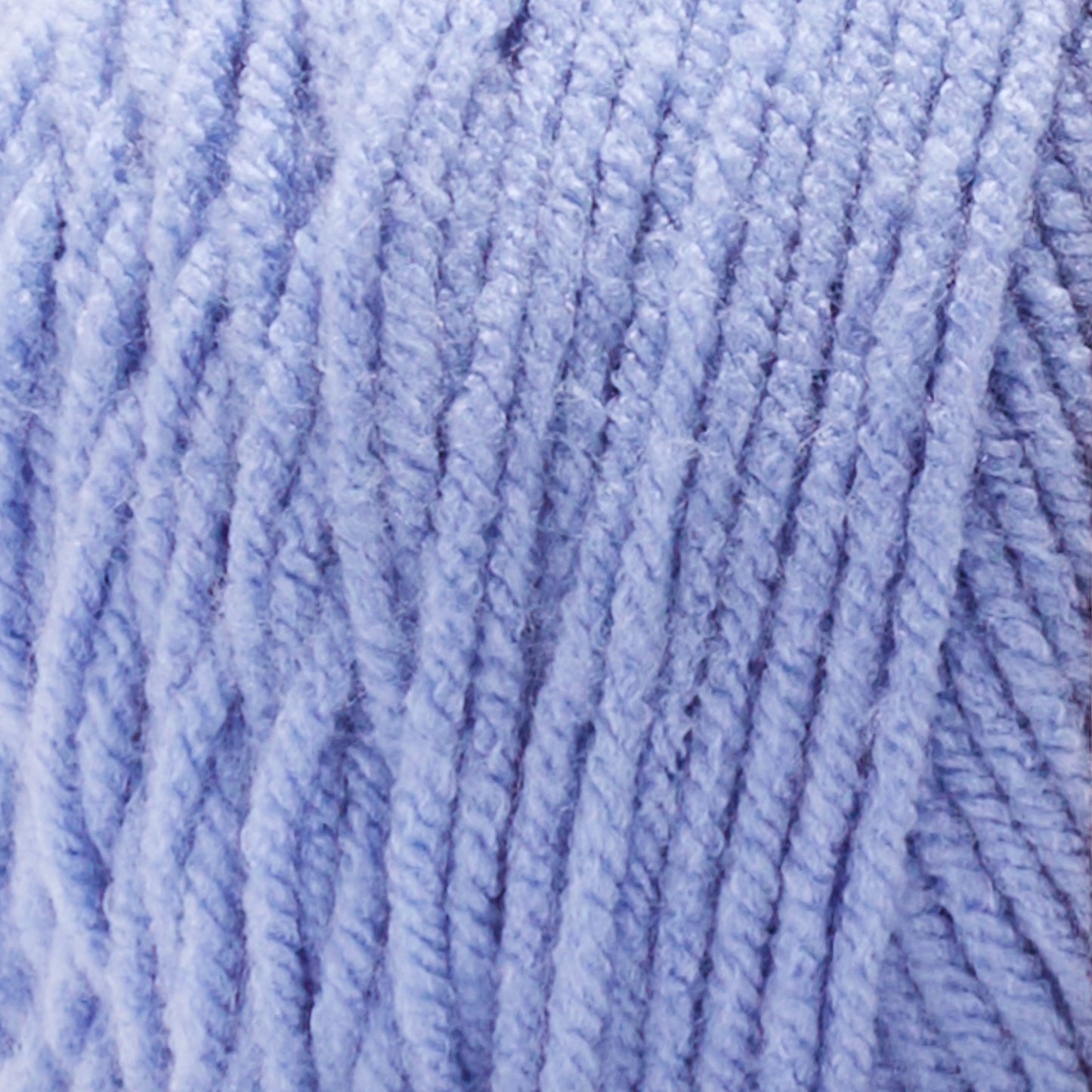 Premier Basix Yarn