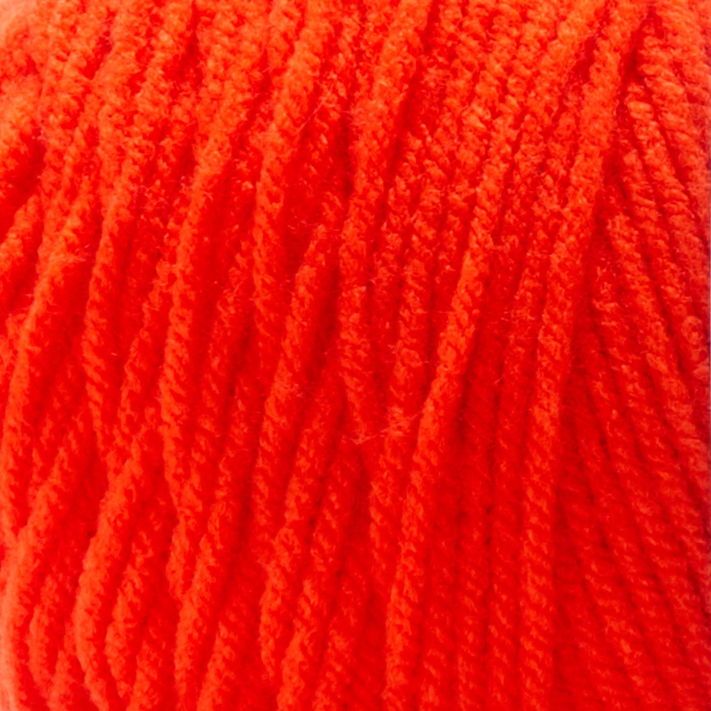 Premier Basix Yarn
