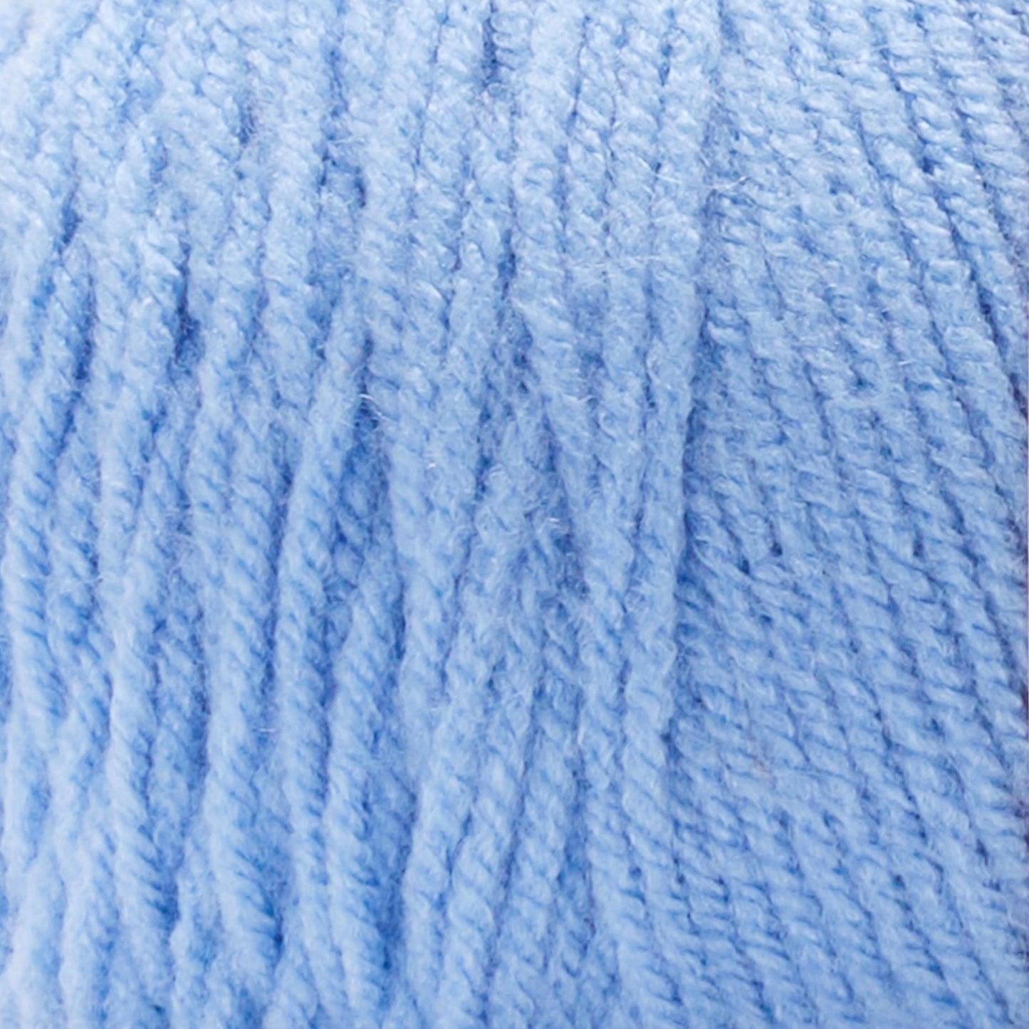 Premier Basix Yarn