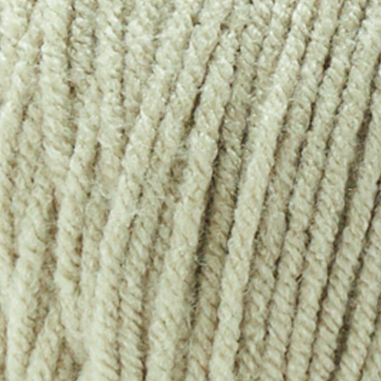 Premier Basix Yarn