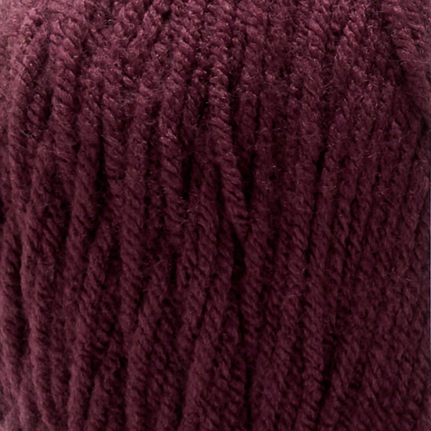 Premier Basix Yarn
