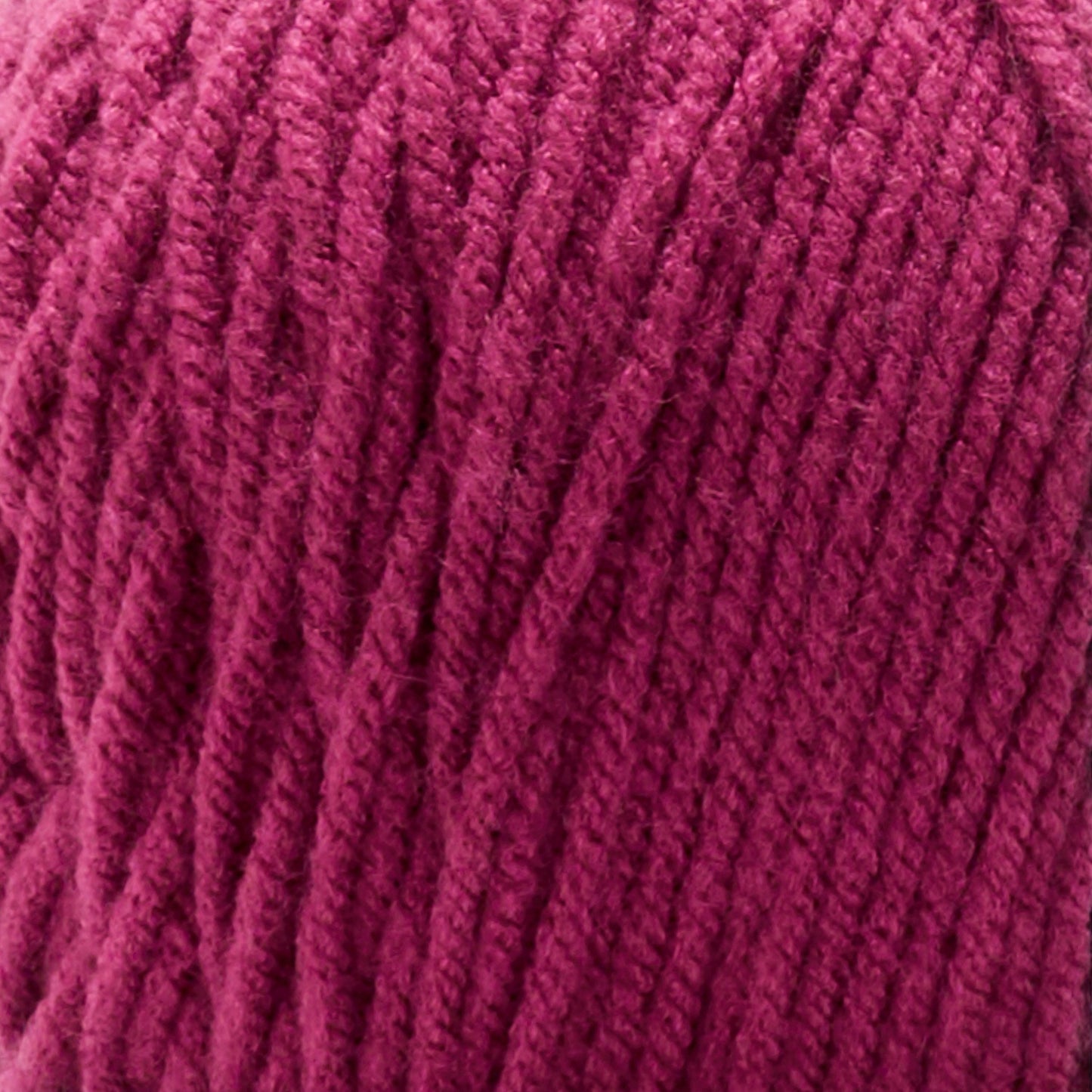 Premier Basix Yarn