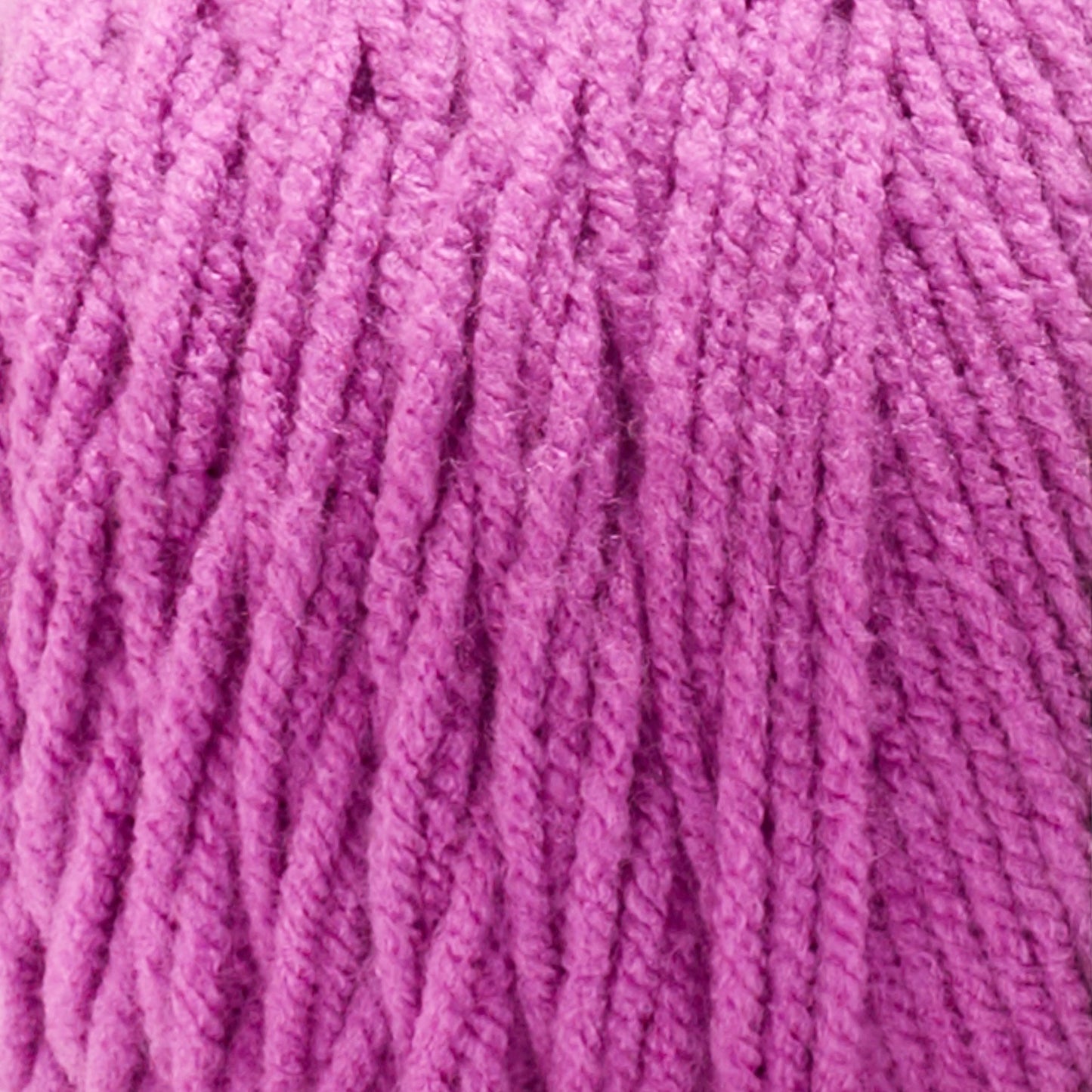 Premier Basix Yarn