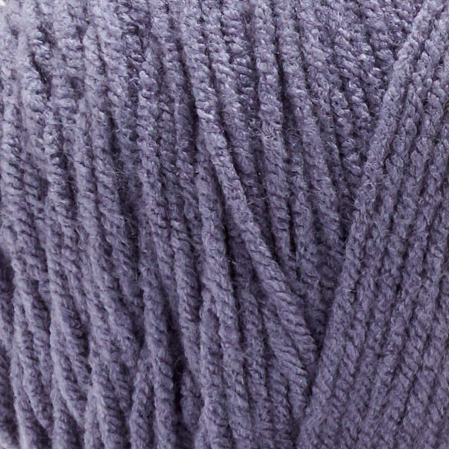 Premier Basix Yarn