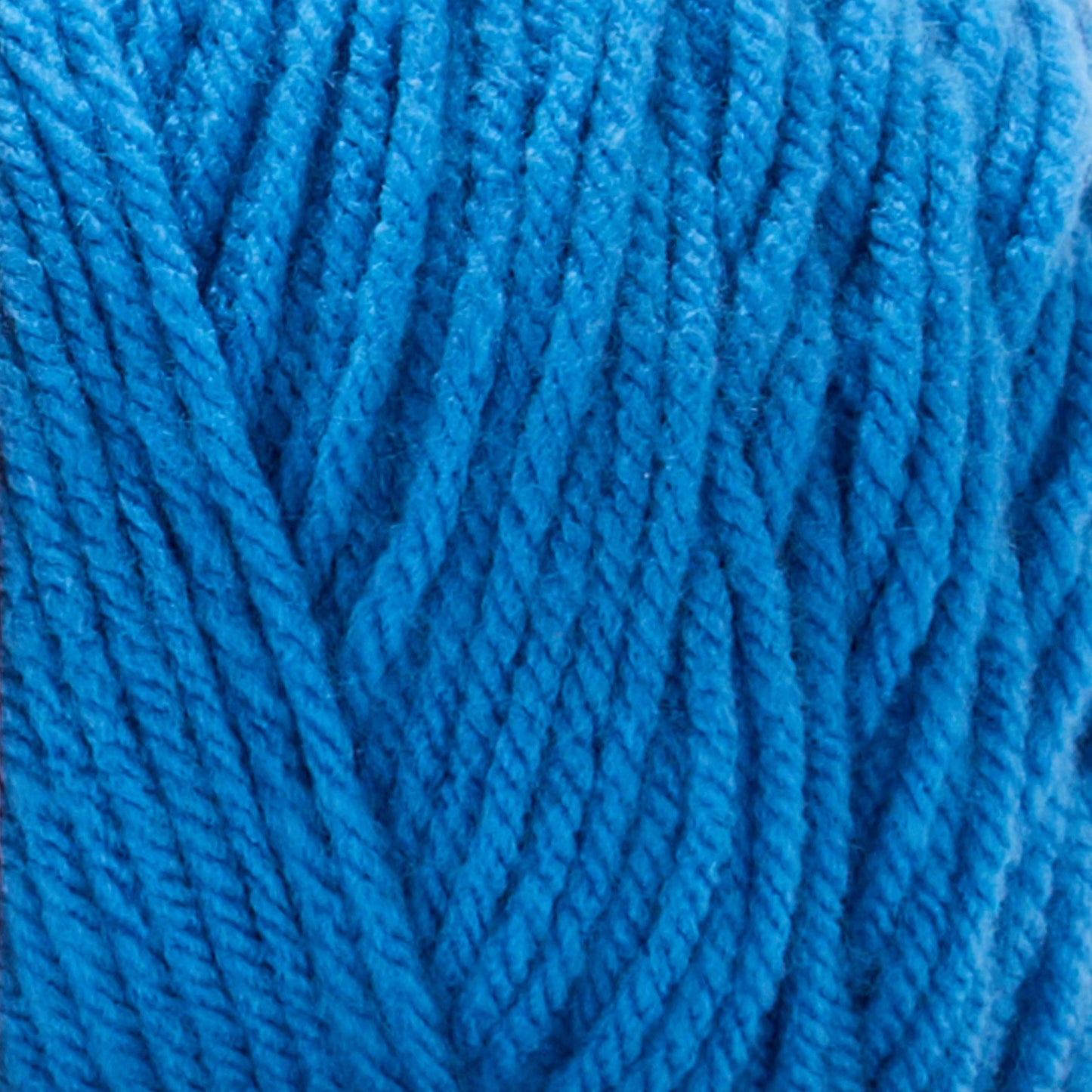Premier Basix Yarn
