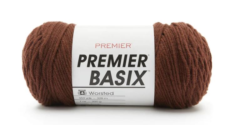 Premier Basix Yarn