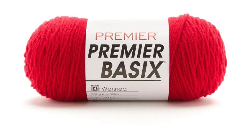 Premier Basix Yarn